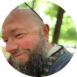 Avatar of djbilly